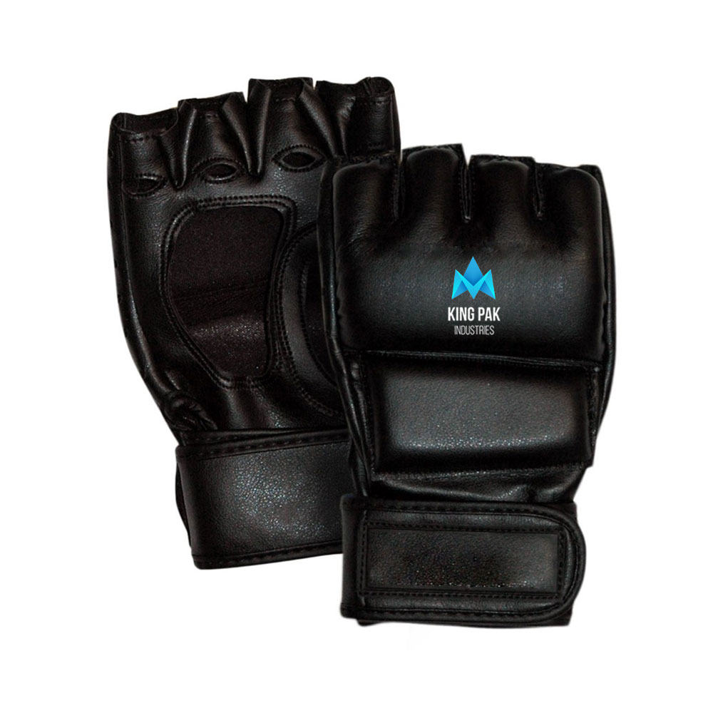 Bad Boy Pro Series 2.0 Victory MMA Glove