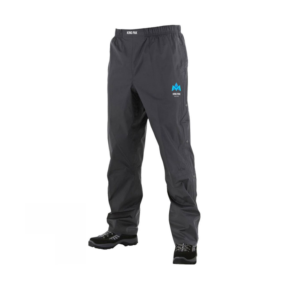 Mens Deluge Overtrousers