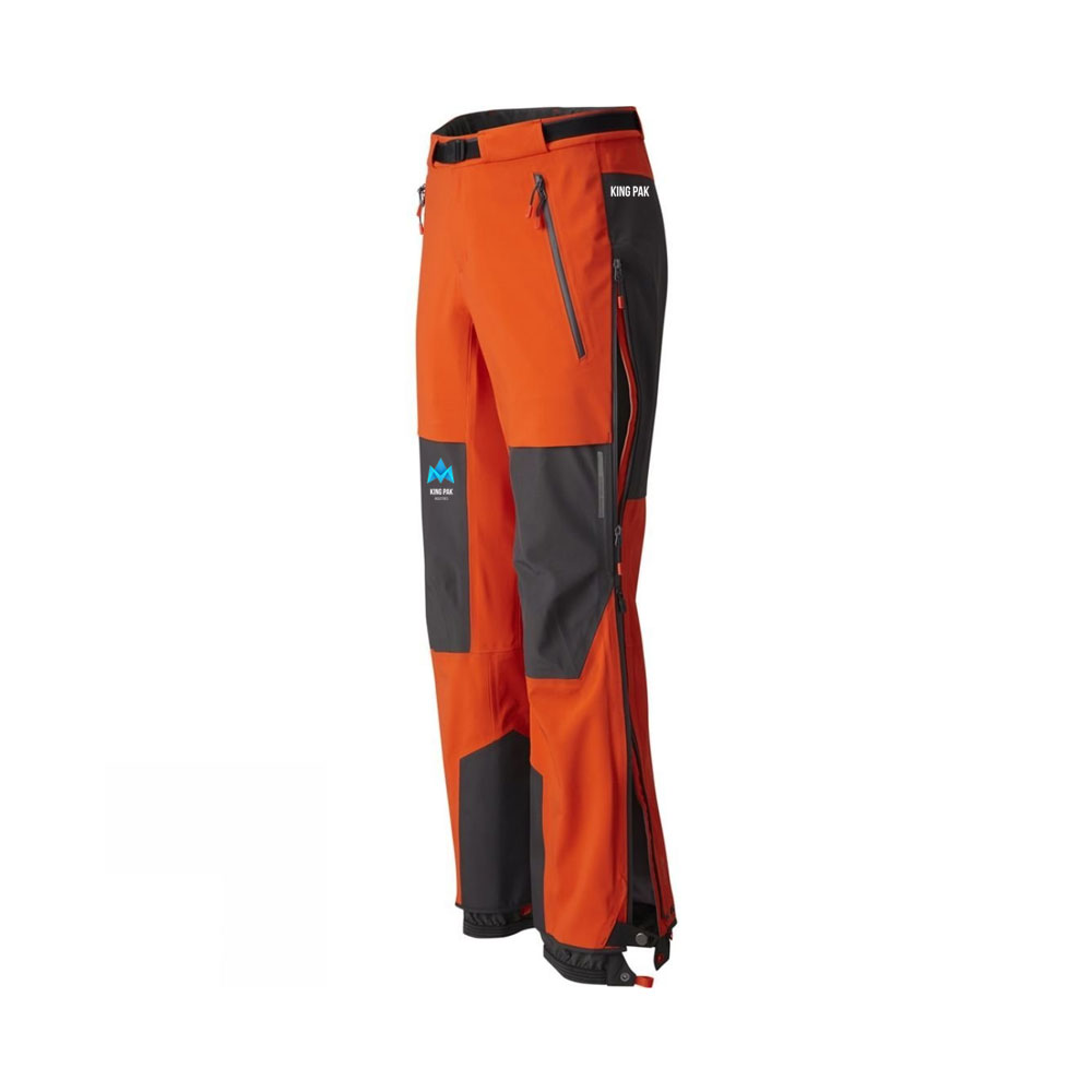 Mens Cyclone Trousers