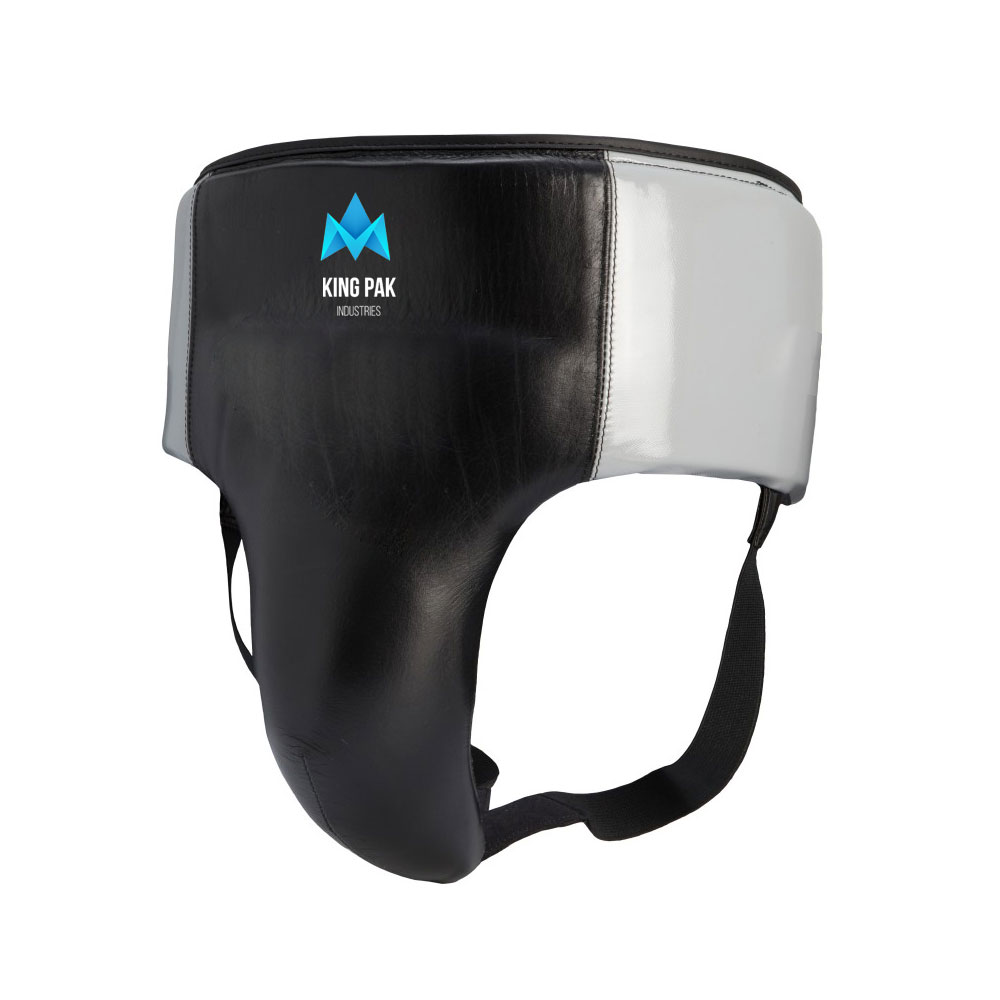 ICON I-TECH PRO STYLE PROTECTOR